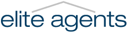 Elite Agents logo