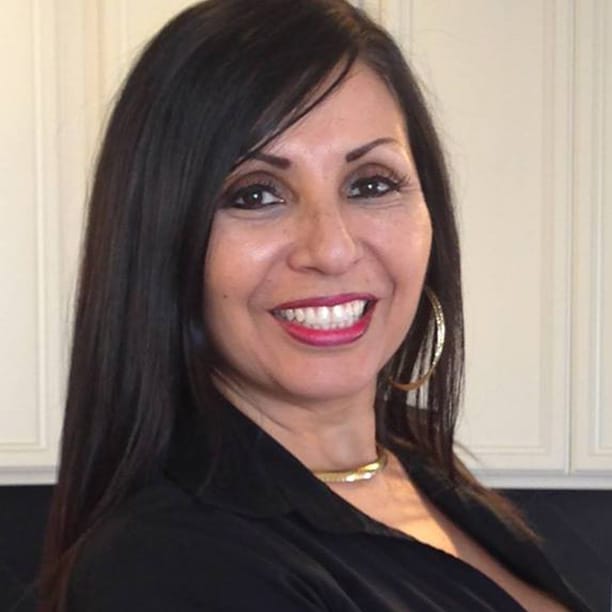 Elite Agents welcomes Angelica Garcia to the brokerage!