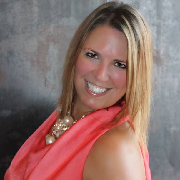 Welcome Jennifer Jackson to Elite Agents!