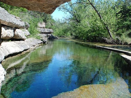 Wimberley