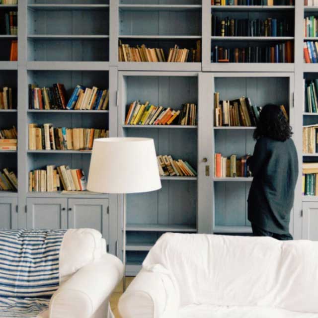 19 Best Books for Real Estate Agents to Read