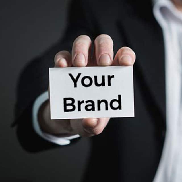 Real Estate Branding: Stand Out from the Crowd With These 7 Tips
