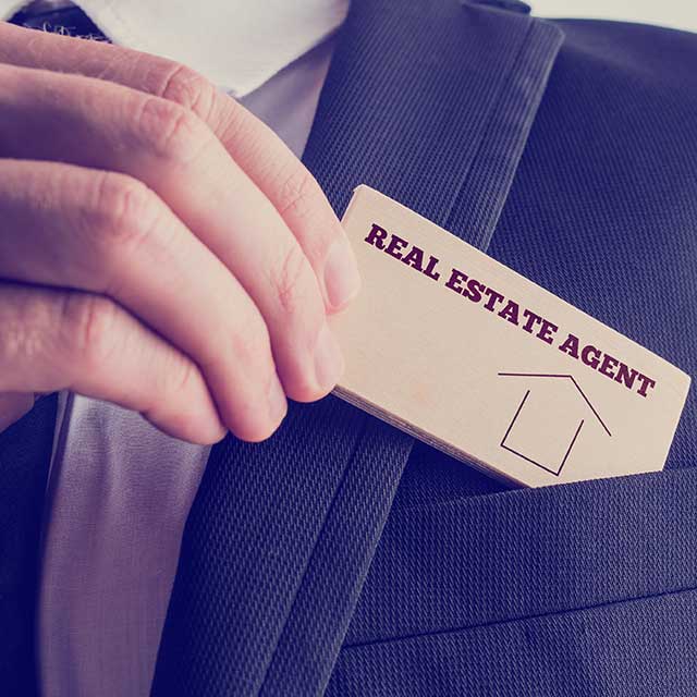 Most Common 10 Traits of a Successful Real Estate Agent
