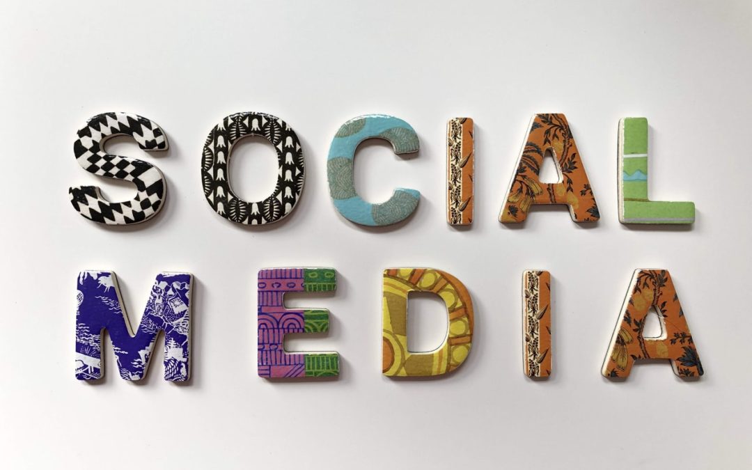 Top 7 Social Media Platforms for Real Estate Agents