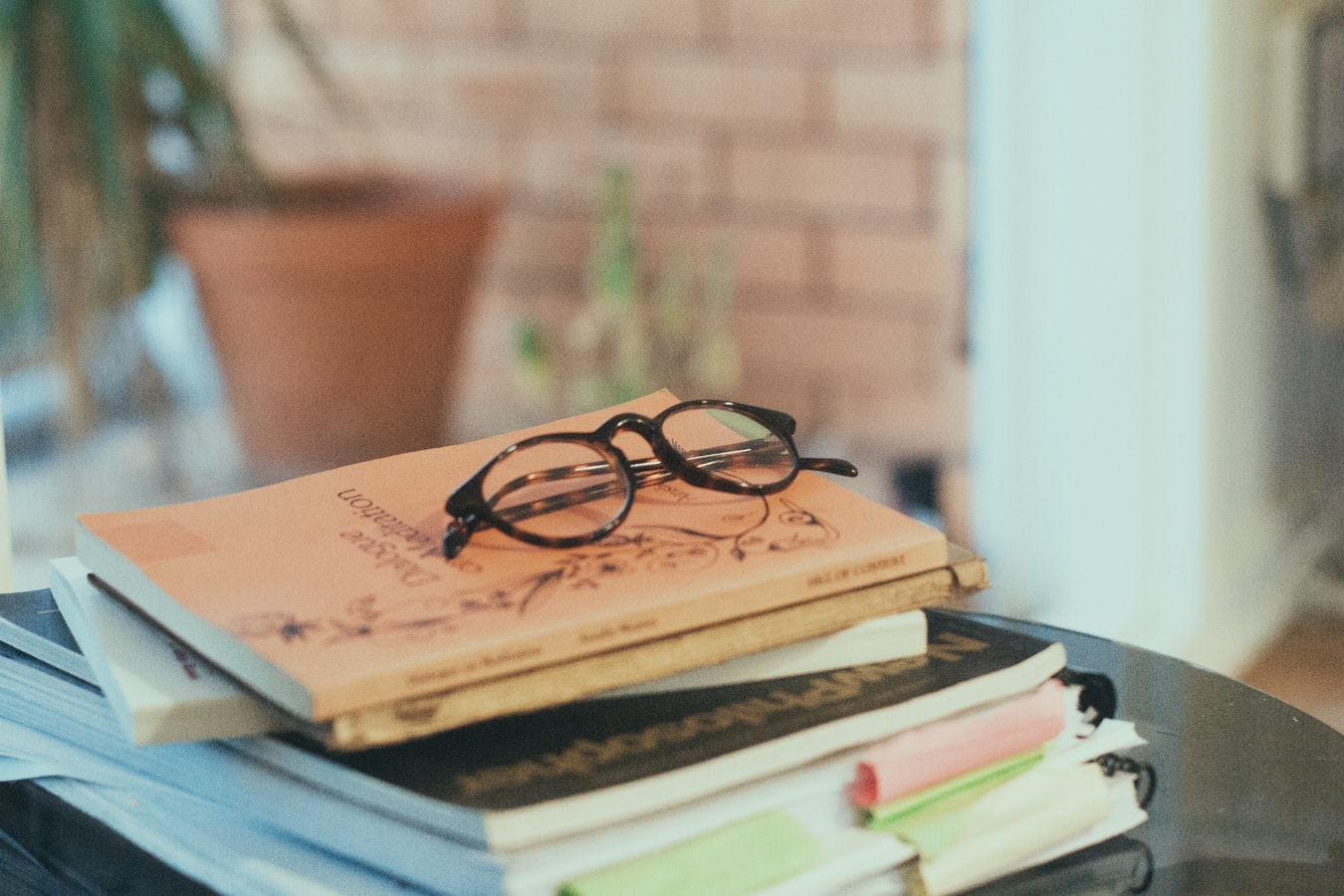Top Real Estate Books For Agents You Can Read Quickly Elite Agents