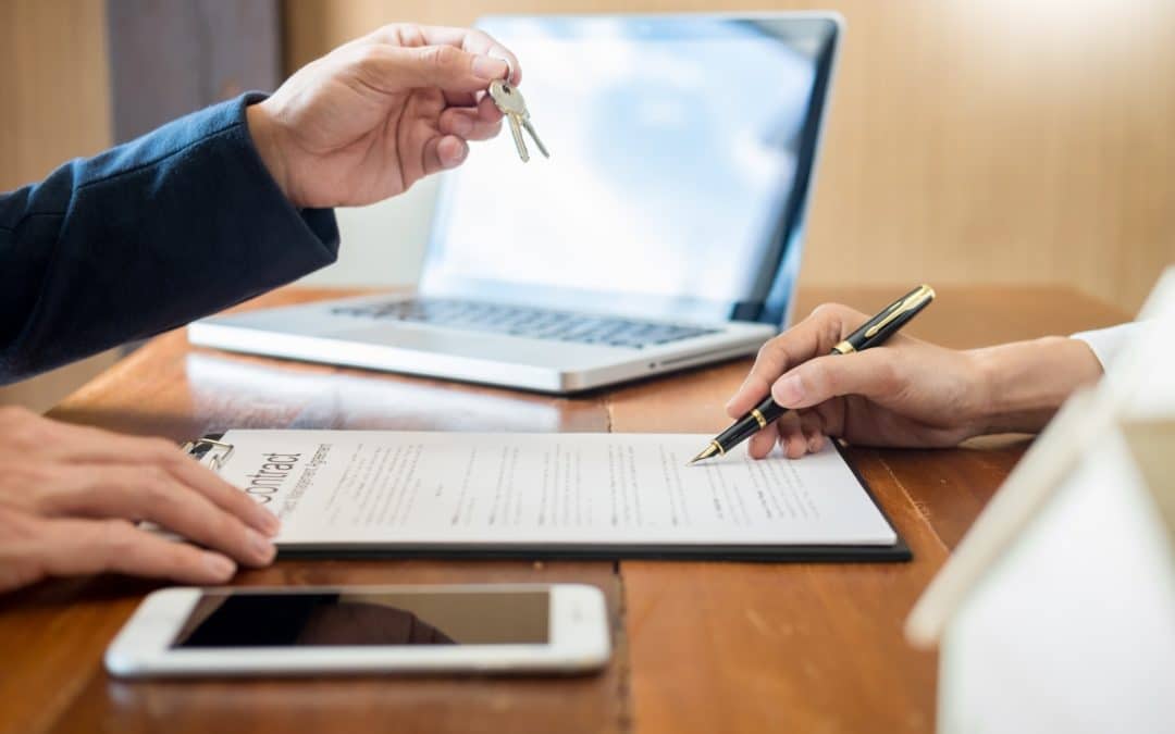 The Dos and Don’ts of Prequalifying Real Estate Prospects