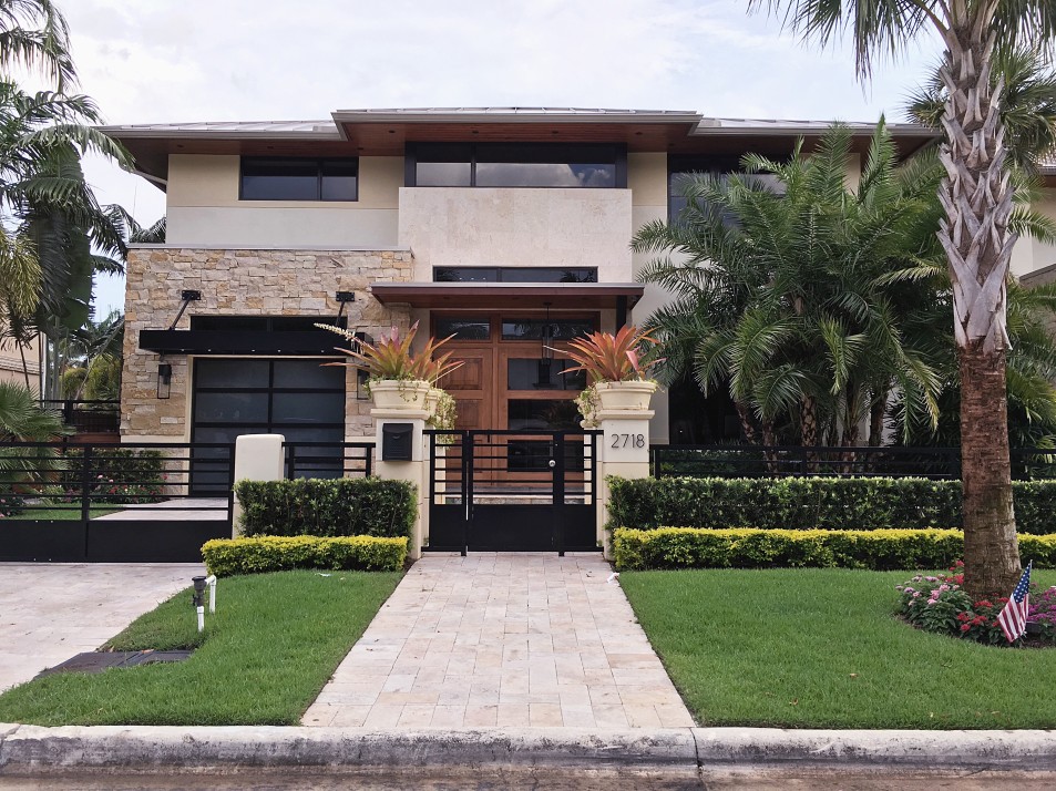 Which Real Estate Niches are the Most Profitable Elite Agents