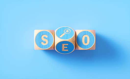 Common Real Estate SEO Terms All Agents Should Know