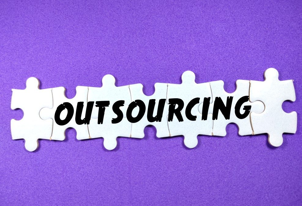 What Real Estate Tasks Can You Outsource This Year?