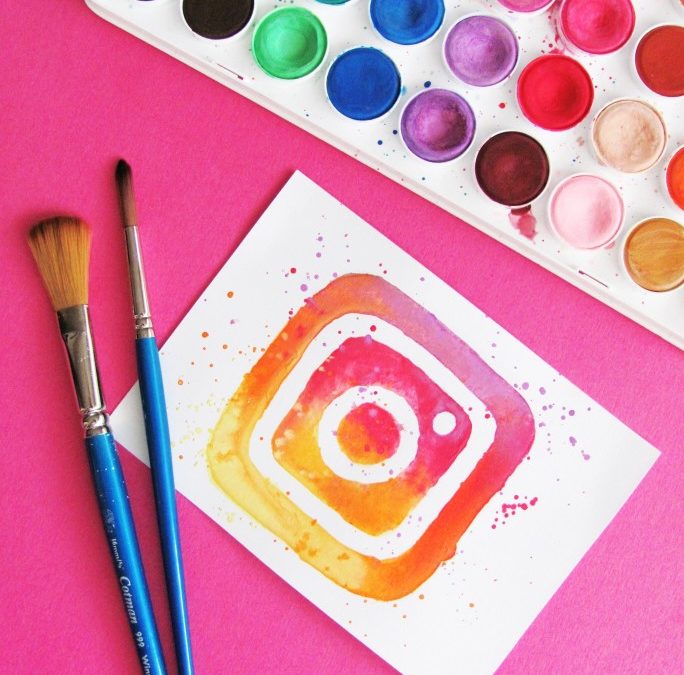 7 Tips for Real Estate Marketing on Instagram