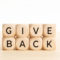 How You Can Give Back as a Real Estate Agent