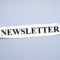 Top 6 Real Estate Newsletter Tips to Increase Engagement & Deliverability