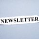 Top 6 Real Estate Newsletter Tips to Increase Engagement & Deliverability