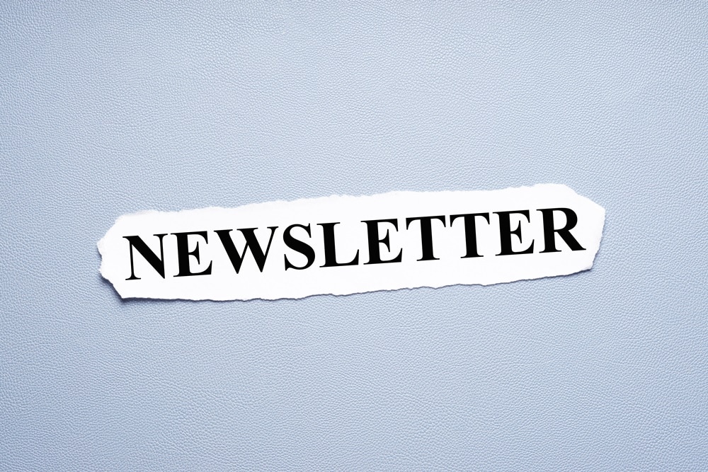 Top 6 Real Estate Newsletter Tips to Increase Engagement & Deliverability